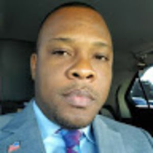 Meet your Posher, Carlo